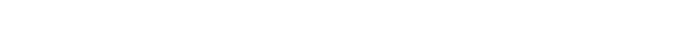 Litwear Logo